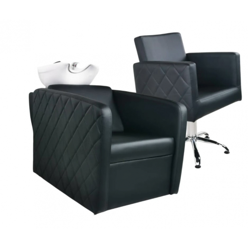 Парикмахерский комплект "Элит"