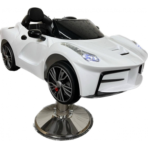 Детские кресла "Чайлд15"