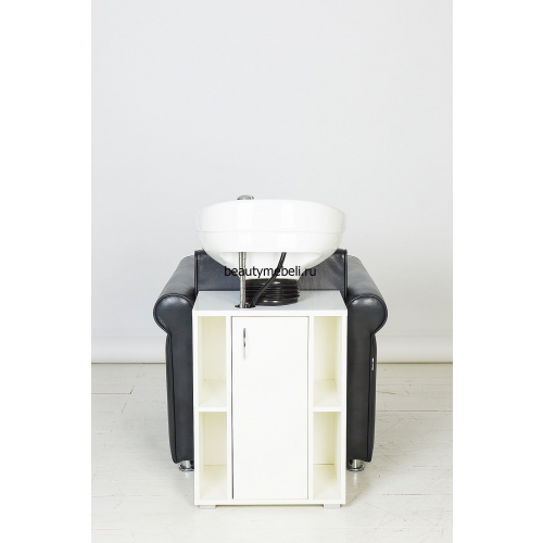 Парикмахерская мойка "Символ"