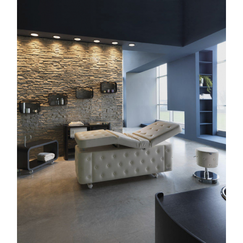 Кушетка "SPA SUITE"