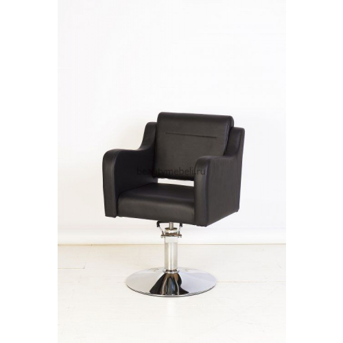 Кресло парикмахерское "Patrizia"