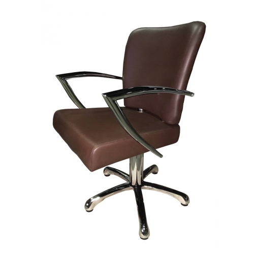 Кресло парикмахерское "А08В"