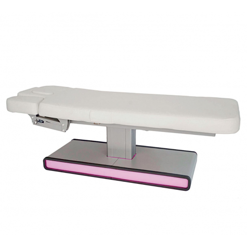 СПА-кушетка "МК20M NUSH"