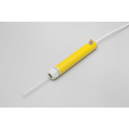 Аппарат Дарсонваль "Ультратек СД-199"