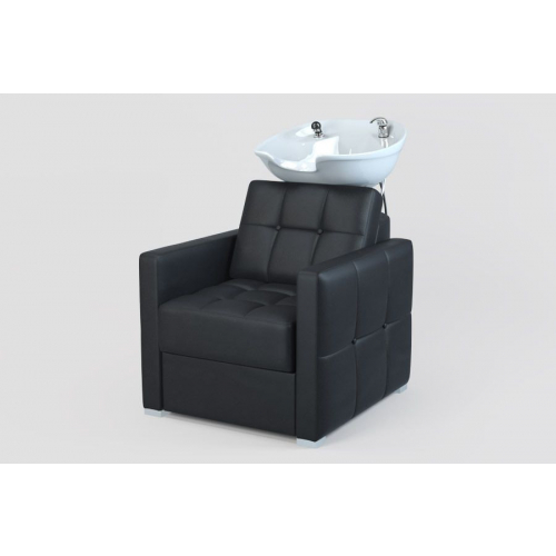 Парикмахерская мойка "ZARA"