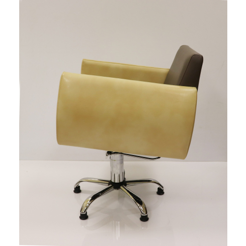 Парикмахерское кресло "Terra"