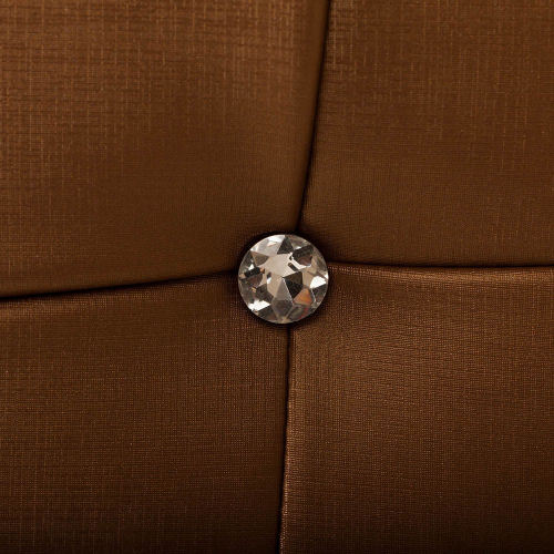 Кресло клиента маникюра "Hunter II"