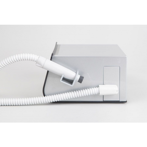 Педикюрный аппарат "FeetLiner Flex"