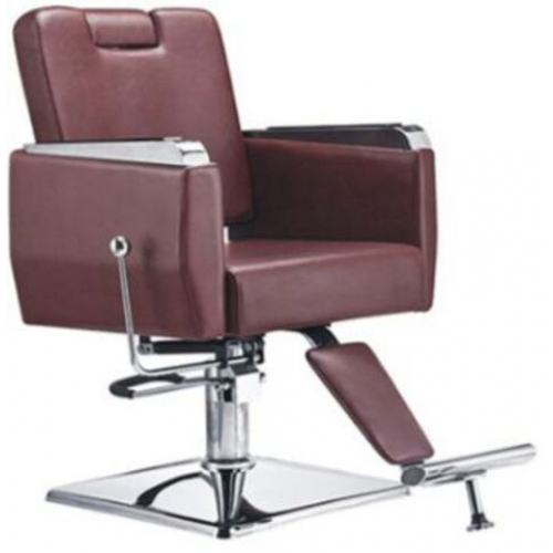 Барбершоп кресло "Честер"