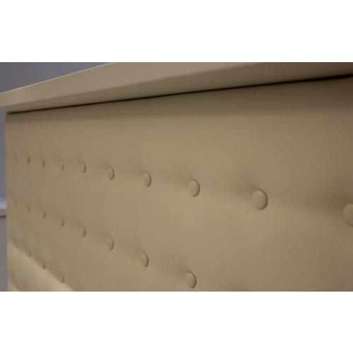 Стойка администратора "Fantastic"