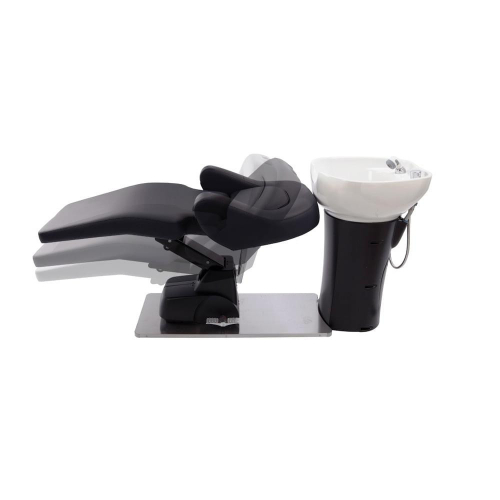 Мужская мойка барбер "Noby"