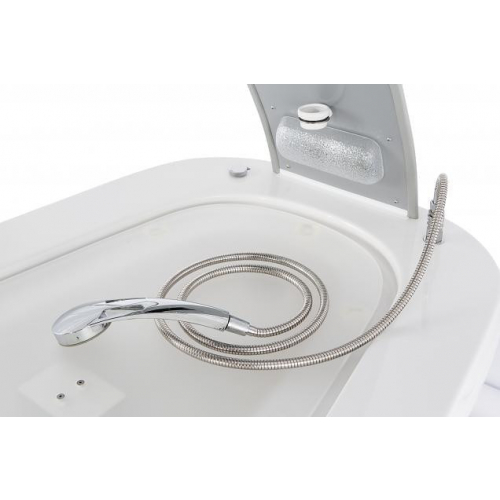 СПА-Капсула "Flamingo"