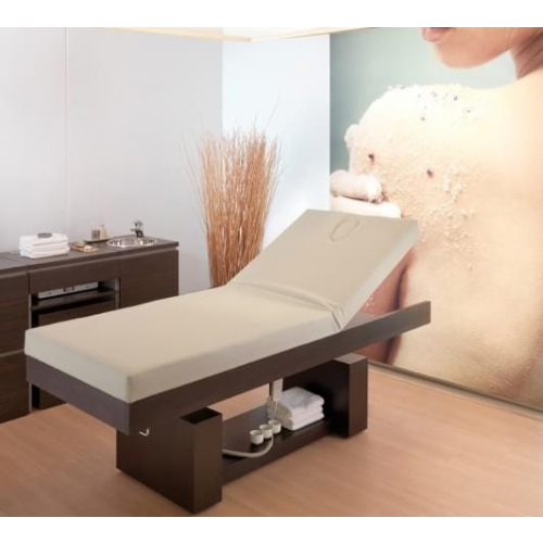 Кушетка массажная "King Square"