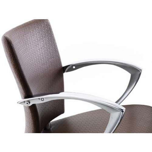 Кресло парикмахерское "ARCO ALL"