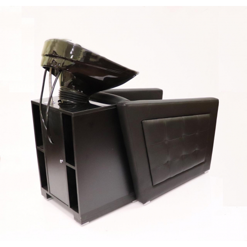 Парикмахерская мойка "Гармония"