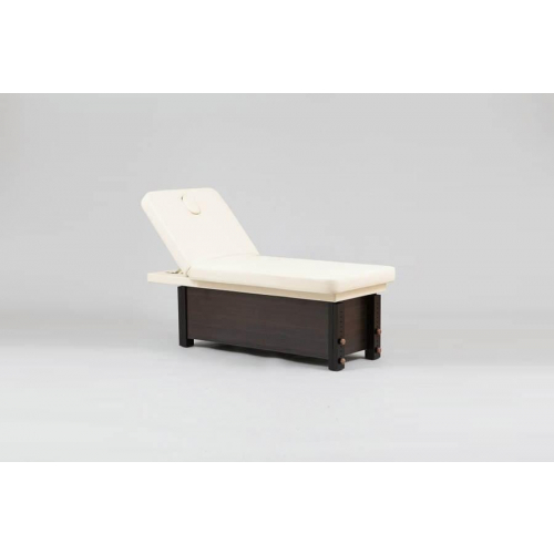 Кушетка для СПА процедур "SD-3339"