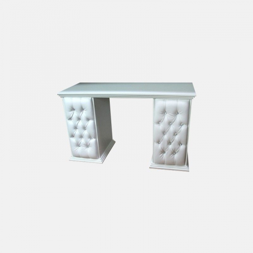 Стол "Оттавио" маникюрный