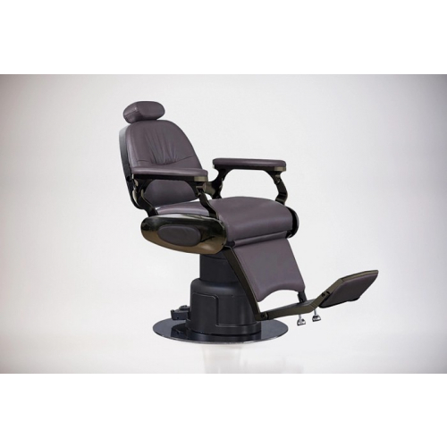 Барбершоп кресло "SD-8003"