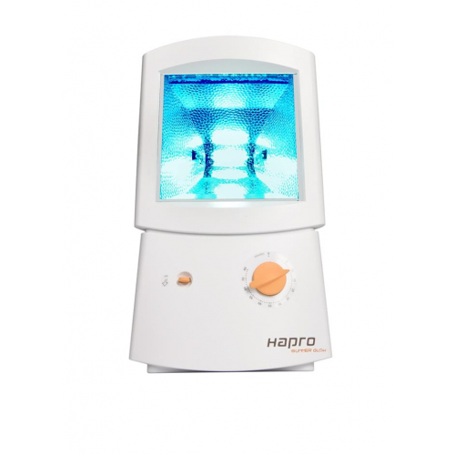 Домашний солярий "Summer Glow HB404"