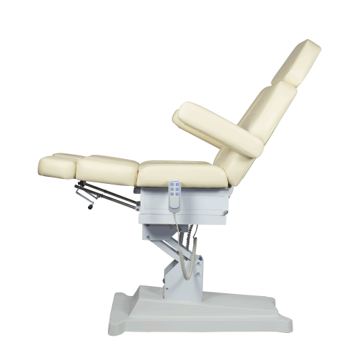 Педикюрное кресло "Сириус-10"