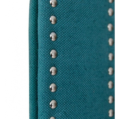 Мужское барбер зеркало "Brutish"