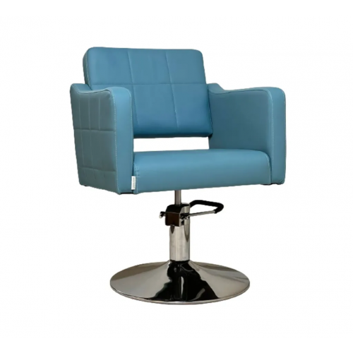 Парикмахерское кресло "А02 NEW D"