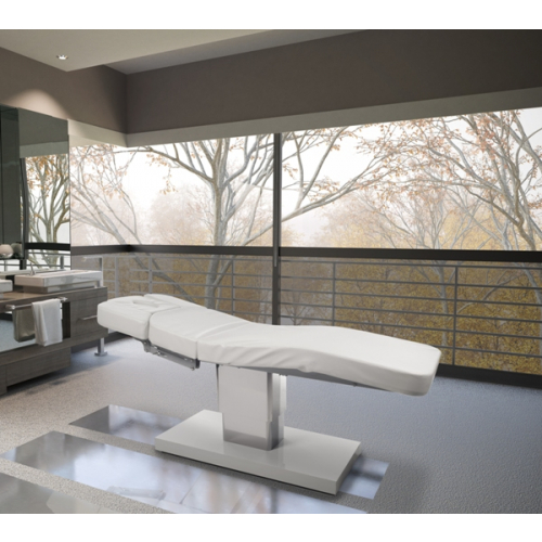 Кушетка массажная "FLEX"