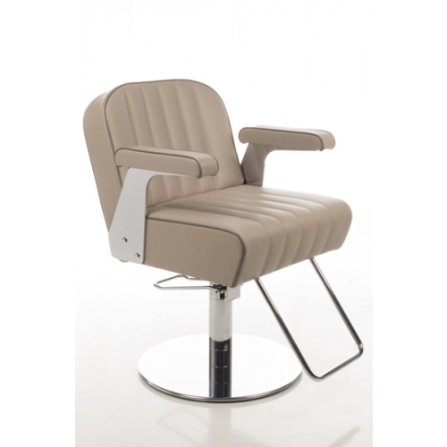 Кресло парикмахерское "PEGGYSUE"