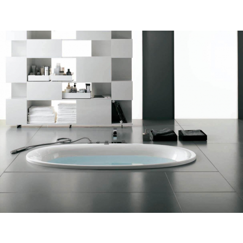 Гидромассажная ванна "Albatros Progress 188"