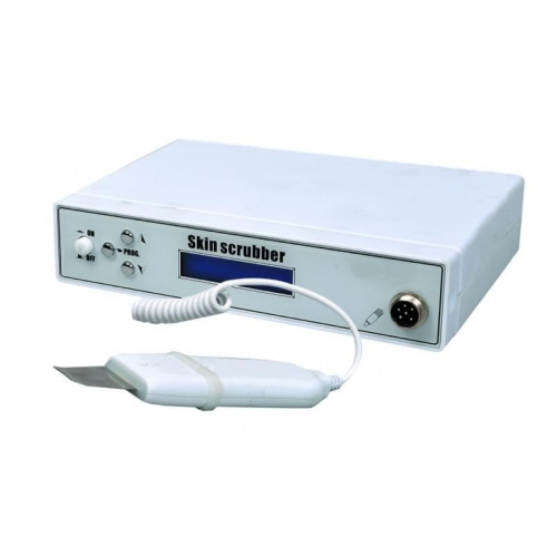 Косметологический аппарат "GT-103"