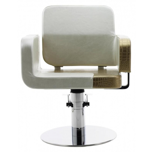 Кресло парикмахерское "MANTA"