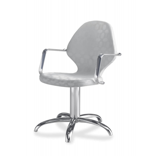 Кресло парикмахерское "MYA"