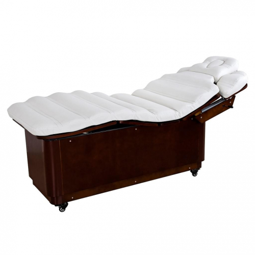 Кушетка для СПА-процедур "SPA 300"