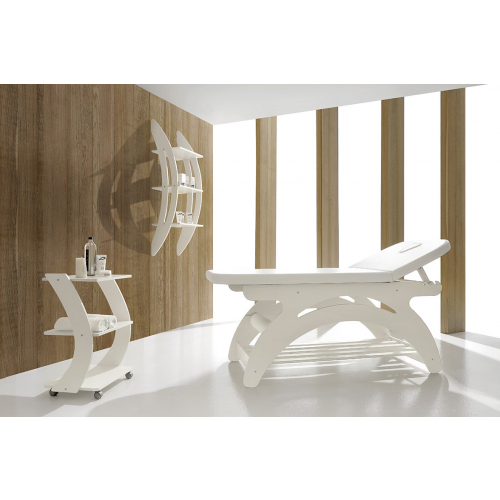 Кушетка массажная "Antias"