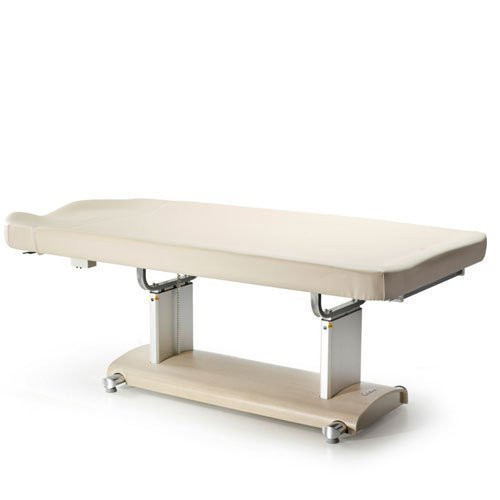 Кушетка "AYURVEDA"