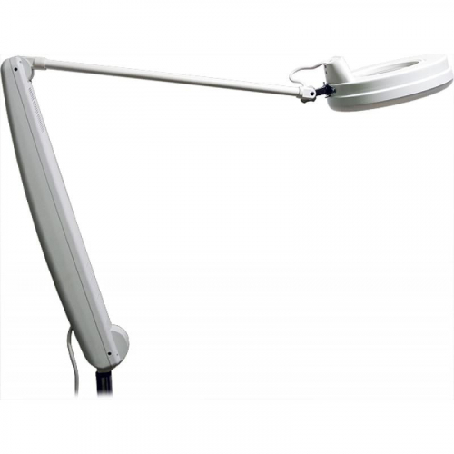 Лампа-лупа маникюрная "3 диоптрии"