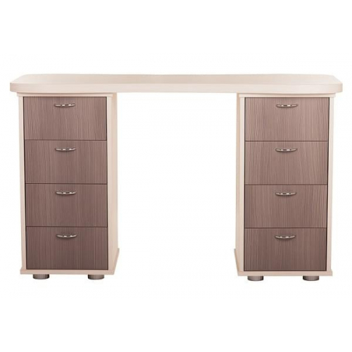 Маникюрный стол "216"