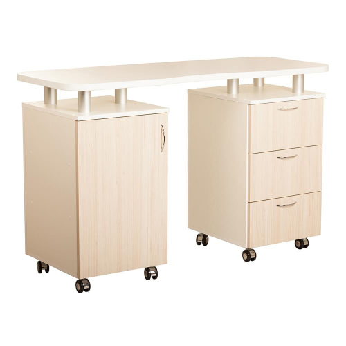 Маникюрный стол "219"