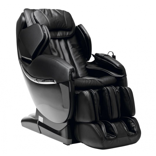 Массажное кресло "Casada AlphaSonic"