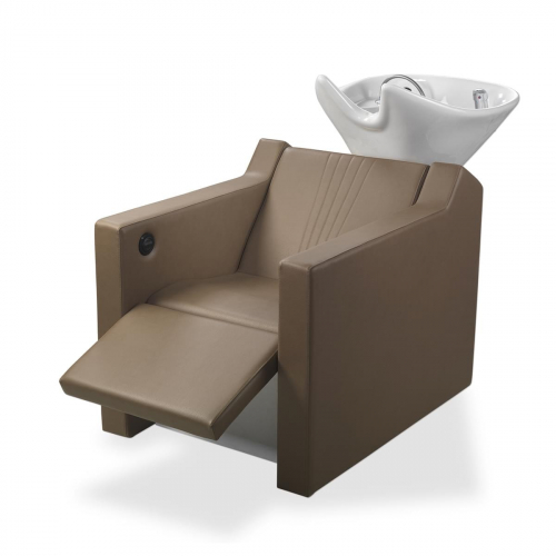 Мойка парикмахерская "NEXT RELAX"