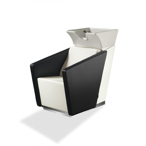 Мойка парикмахерская "SKYLINE"