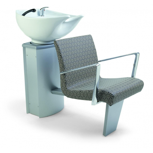 Мойка парикмахерская "WASH INN - ALUOTIS"