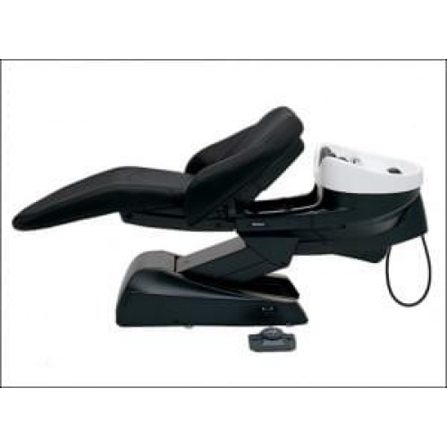 Мужская барбер мойка "YUME"