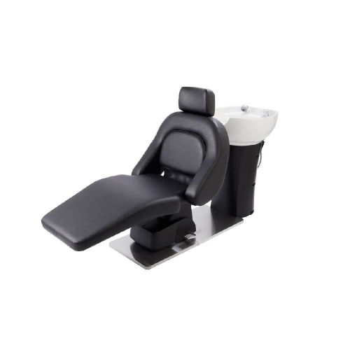 Мужская мойка барбер "FUNNY"