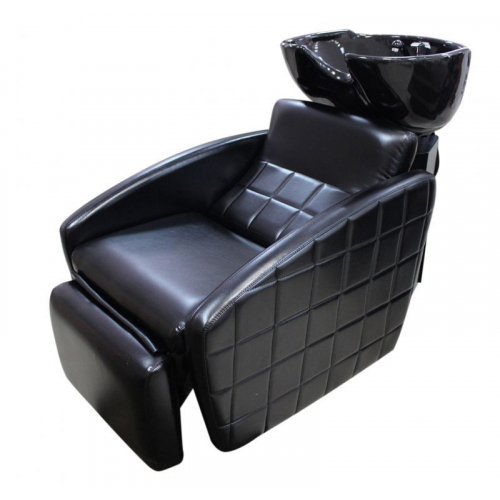 Парикмахерская мойка "Марта"