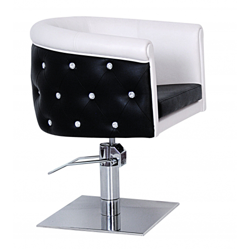Парикмахерское кресло "Abandon"
