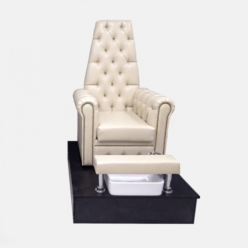 Педикюрный СПА комплекс "VALENTINO"