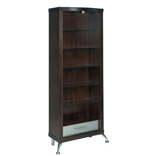 Регал "Мастер 801"