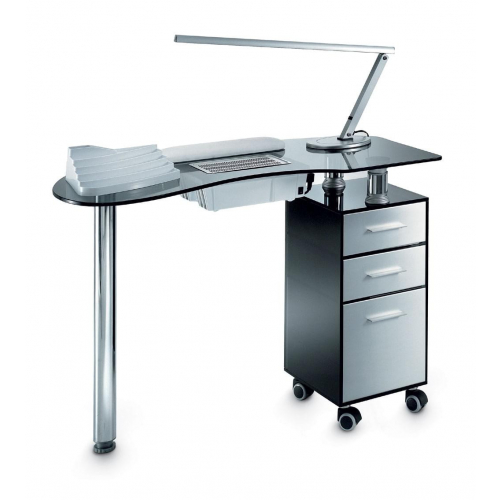 Стол маникюрный "186LX"