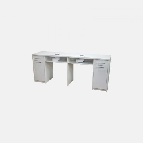 Стол "Пьетро" маникюрный